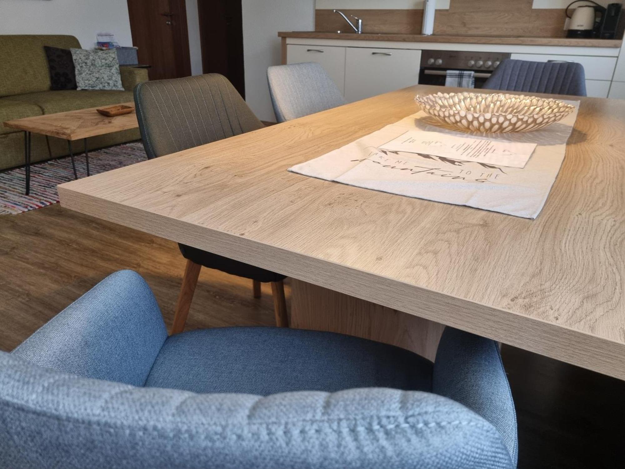 Valbel Apartment Санкт Антон ам Арлберг Екстериор снимка