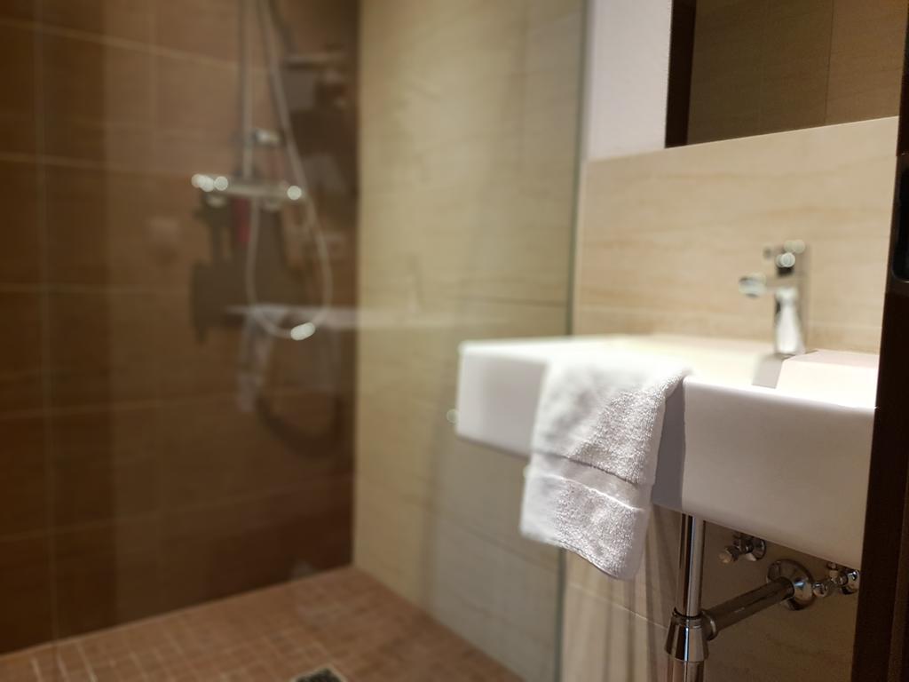 Valbel Apartment Санкт Антон ам Арлберг Екстериор снимка
