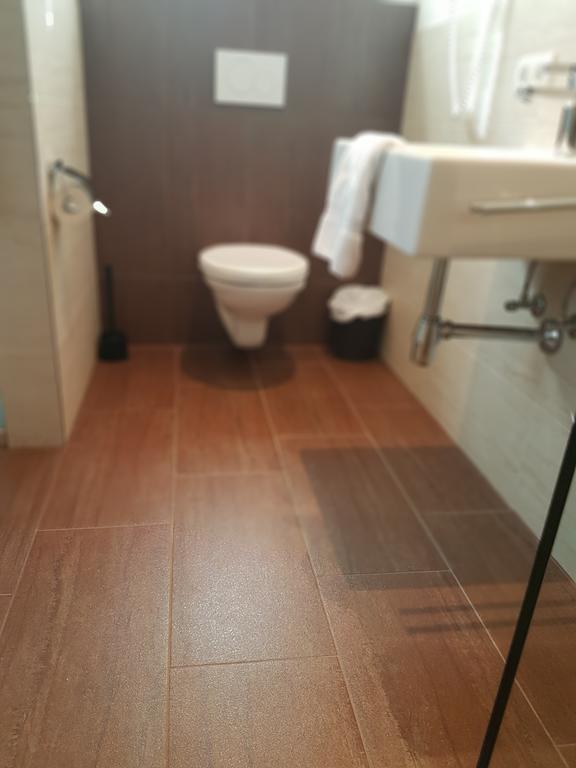 Valbel Apartment Санкт Антон ам Арлберг Екстериор снимка