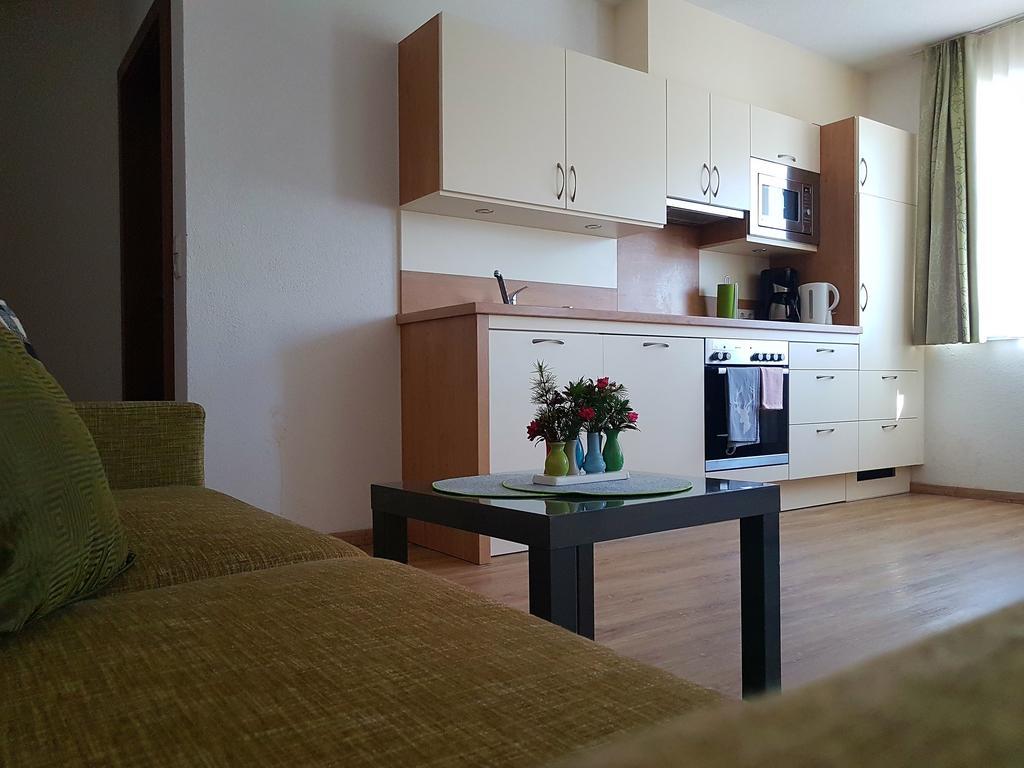 Valbel Apartment Санкт Антон ам Арлберг Екстериор снимка