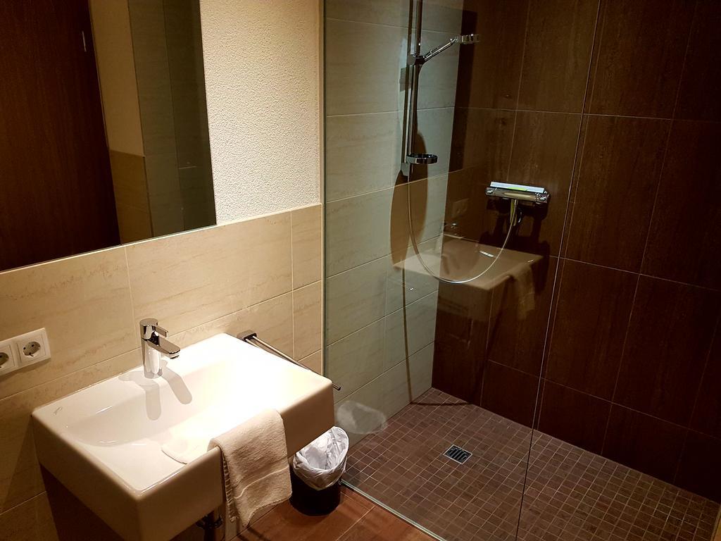 Valbel Apartment Санкт Антон ам Арлберг Екстериор снимка